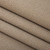 Sunbrella® 44285-0003 Action Taupe 54" Upholstery Fabric