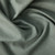 Sunbrella® 16001-0009 Blend Mist 54" Upholstery Fabric