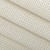 Outdura® Chesterfield Snow 54" Upholstery Fabric (1315)