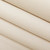 Ultrasuede® HP Natural Tan 55" Fabric