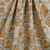 Waverly® Tennyson Topaz 54" Fabric