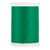 Coats & Clark™ Dual Duty XP® Tex 30 Field Green General Purpose Thread (250 yds.)