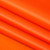 Ripstop 0.75 oz. Orange 60" Nylon Sailcloth