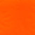 Ripstop 0.75 oz. Orange 60" Nylon Sailcloth