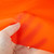 Ripstop 0.75 oz. Orange 60" Nylon Sailcloth