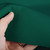 Cordura® HP Forest Green 60" Fabric