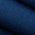 Sunbrella® Marine Grade 6017-0000 Royal Blue Tweed 60" Fabric