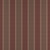 Sattler® Stripes Climb 47" Awning Fabric (320423)