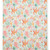 Hamilton Seaside Ocean 54" Fabric