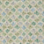 Magnolia Home Countess Bay 54" Fabric