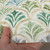 Magnolia Home Countess Bay 54" Fabric