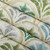 Magnolia Home Countess Bay 54" Fabric