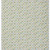 Magnolia Home Countess Bay 54" Fabric