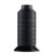 PremoBond® Tex 70 (V-69) Black UV Bonded Polyester Thread 4 oz. (1,350 yds.)