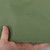 Outdura® Canvas Clover 54" Upholstery Fabric (5458)
