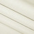 Europatex NYX Parchment 55" Blackout Drapery Fabric