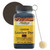 Fiebing's Leather Dye Cordovan 4 oz.