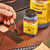 Fiebing's Leather Dye Cordovan 4 oz.