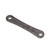 4-Point Box End Wrench 3/16"