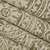 Outdura® Constantine Sage 54" Upholstery Fabric (12102)