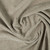 Covington Baras Flax 55" Fabric