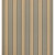 Sunbrella® Awning Stripe 4768-0000 Preston Stone 46" Fabric