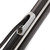 Carbiepoles™ Adjustable Carbon Fiber Shade Pole 38mm/1.5" Black