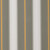 Sattler® Stripes Beam 47" Awning Fabric (320884)