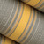 Sattler® Stripes Beam 47" Awning Fabric (320884)