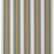 Sattler® Stripes Beam 47" Awning Fabric (320884)