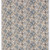 Magnolia Home Pomona Harbor 54" Fabric