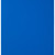 Sattler® Yachtmaster Pacific Blue 60" Fabric (354563)