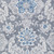 Magnolia Home Belmont Admiral 54" Fabric