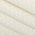 Outdura® Raindrop Ecru 54" Upholstery Fabric (12801)