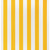 Sattler® Blockstripes Clarity 47" Awning Fabric (315052)