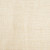 Covington Norwood Vanilla 54" Fabric