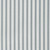 Magnolia Home Polo Stripe Slate 55" Fabric