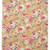 Hamilton Capri Beige 54" Fabric