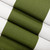 Outdura® Kinzie Grass 54" Upholstery Fabric (7054)