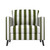 Outdura® Kinzie Grass 54" Upholstery Fabric (7054)