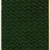 Covington Moonstruck Emerald 55" Upholstery Fabric