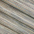 Phifertex® Wicker Weaves Vinyl Mesh Caribbean Cane 54" Fabric