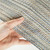 Phifertex® Wicker Weaves Vinyl Mesh Caribbean Cane 54" Fabric