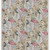 Hamilton Cordelia Flax 54" Fabric