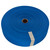 Sunbrella® Acrylic Facing Pacific Blue