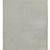 Crypton® Home Dorado Stone 54" Fabric