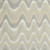 P/Kaufmann Rave Wave Sterling 56" Fabric