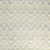 P/Kaufmann Rave Wave Sterling 56" Fabric