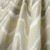 P/Kaufmann Rave Wave Sterling 56" Fabric