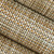 Phifertex® Wicker Weaves Vinyl Mesh Tiki Glow 54" Fabric